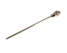 Extension Pipe Straight 165 mm For Blow Gun
