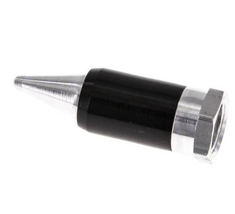 TYPHOON Standard/Pro Spare Nozzles With Female Thread (For Assembly On Extension Pieces)