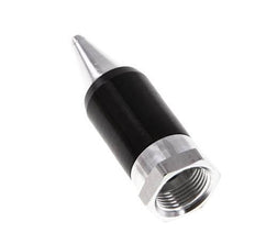 TYPHOON Standard/Pro Spare Nozzles With Female Thread (For Assembly On Extension Pieces)