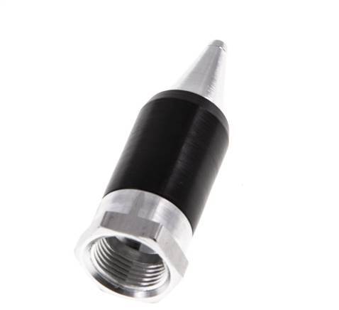 TYPHOON Standard/Pro Spare Nozzles With Female Thread (For Assembly On Extension Pieces)