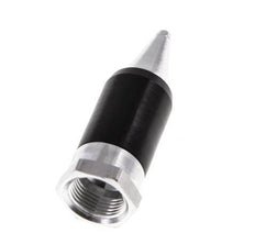 TYPHOON Standard/Pro Spare Nozzles With Female Thread (For Assembly On Extension Pieces)