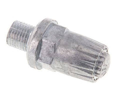 Boquilla redonda multicanal M 12x1,25 Zinc