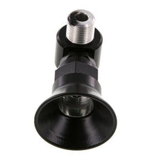 Campana de inflado M18x1,5 para el inflador de neumáticos portátil