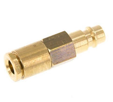 Boquillas de llenado para rellenar el bote de spray P227Z