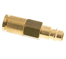 Boquillas de llenado para rellenar el bote de spray P227Z