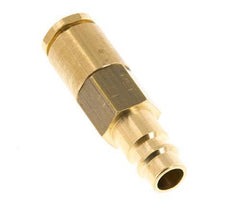 Boquillas de llenado para rellenar el bote de spray P227Z