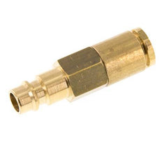 Boquillas de llenado para rellenar el bote de spray P227Z