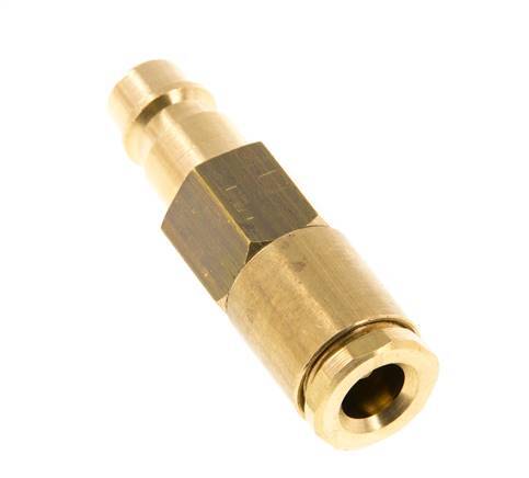 Boquillas de llenado para rellenar el bote de spray P227Z