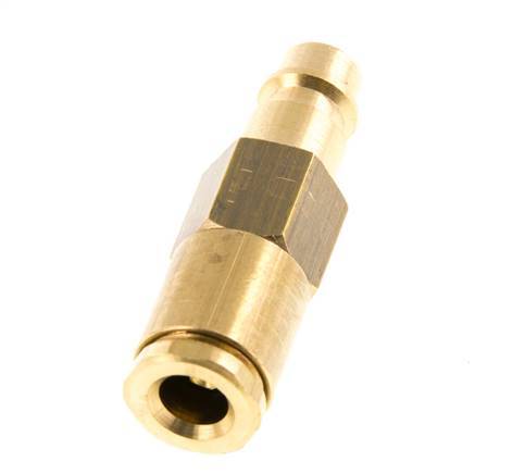 Boquillas de llenado para rellenar el bote de spray P227Z