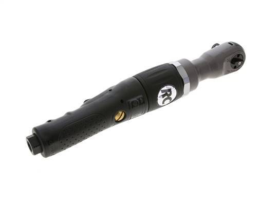 Compressed Air Ratchet 1/2" (12.7 mm) 130 Nm
