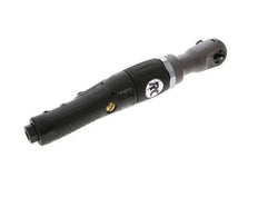 Compressed Air Ratchet 1/2" (12.7 mm) 130 Nm