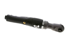 Compressed Air Ratchet 1/2" (12.7 mm) 130 Nm