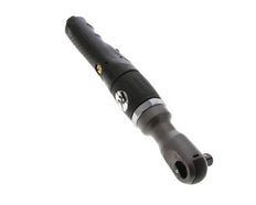 Compressed Air Ratchet 1/2" (12.7 mm) 130 Nm