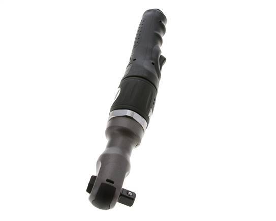Compressed Air Ratchet 1/2" (12.7 mm) 130 Nm