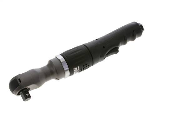 Compressed Air Ratchet 1/2" (12.7 mm) 130 Nm