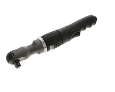 Compressed Air Ratchet 1/2" (12.7 mm) 130 Nm