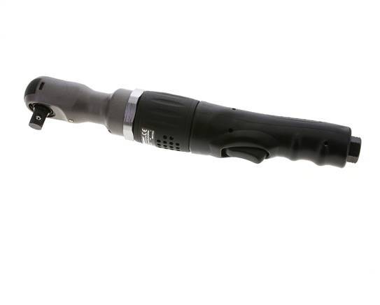 Compressed Air Ratchet 1/2" (12.7 mm) 130 Nm