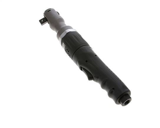 Compressed Air Ratchet 1/2" (12.7 mm) 130 Nm