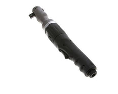 Compressed Air Ratchet 1/2" (12.7 mm) 130 Nm