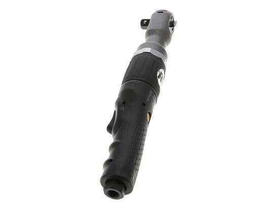 Compressed Air Ratchet 1/2" (12.7 mm) 130 Nm