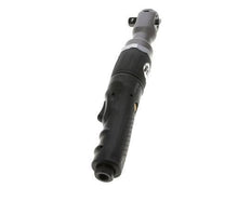 Compressed Air Ratchet 1/2" (12.7 mm) 130 Nm
