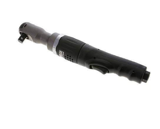 Compressed Air Ratchet 1/2" (12.7 mm) 130 Nm
