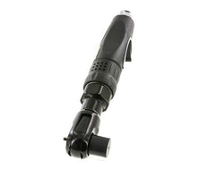 Compressed Air Ratchet 1/2" (12.7 mm) 100 Nm