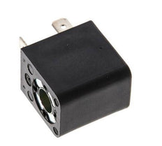 Replacement Coil 115VAC Multifix 0 1 2 and 5