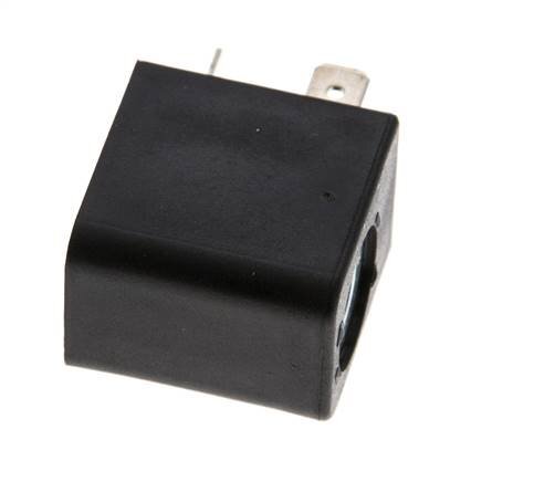 Replacement Coil 115VAC Multifix 0 1 2 and 5
