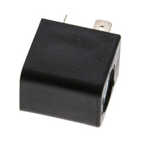 Replacement Coil 115VAC Multifix 0 1 2 and 5