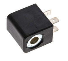 Replacement Coil 115VAC Multifix 0 1 2 and 5