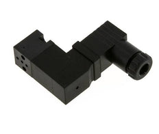 Válvula piloto 115VAC para Futura 0 - 4