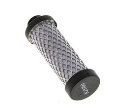 Activated Carbon Filter Element Futura 0 Multifix 0