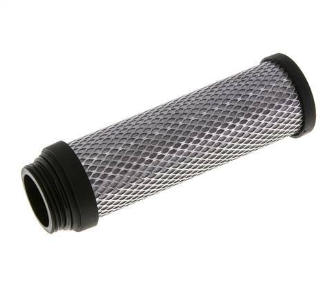 Activated Carbon Filter Element Futura 4 Multifix 4