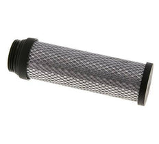 Activated Carbon Filter Element Futura 4 Multifix 4