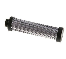 Activated Carbon Filter Element Multifix 0 and 1