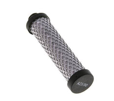 Activated Carbon Filter Element Multifix 0 and 1