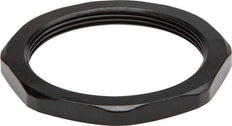 Replacement Nut M36 X 1.5 EMC 3A [2 Pieces]