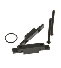 Kit de acoplamiento Futura 2 [2 Piezas]