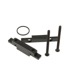 Kit de acoplamiento Futura 2 [2 Piezas]