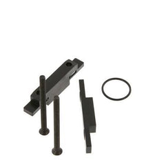 Kit de acoplamiento Futura 2 [2 Piezas]