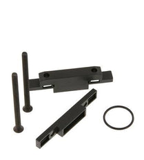 Kit de acoplamiento Futura 2 [2 Piezas]