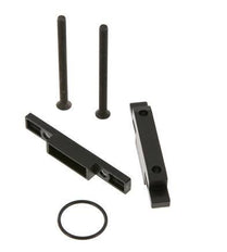 Kit de acoplamiento Futura 2 [2 Piezas]