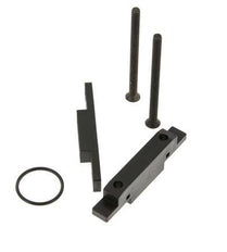 Kit de acoplamiento Futura 2 [2 Piezas]