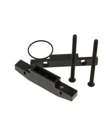 Kit de acoplamiento Futura 4