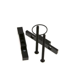 Kit de acoplamiento Futura 4