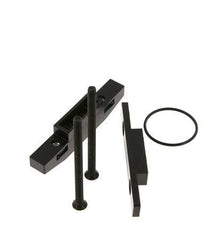 Kit de acoplamiento Futura 4