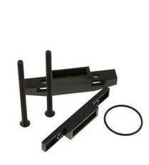 Kit de acoplamiento Futura 4