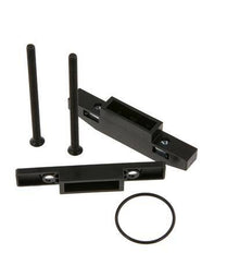 Kit de acoplamiento Futura 4