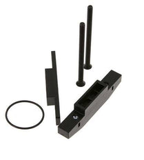 Kit de acoplamiento Futura 4